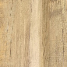 Castelvetro Aequa Outfit 2.0 С000533879 XAQ60R2_Silva60X60 keramisk granitt 60x60 cm, Italia, trelook - foto 1 - foto 1