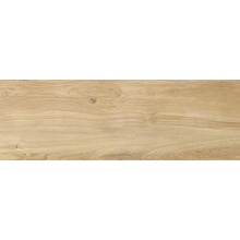 Castelvetro Aequa Outfit 2.0 С000533839 XAQ42R2_Silva40X120 keramisk granitt 40x120 cm, Italia, trelook - foto 1 - foto 1