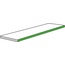 Castelvetro Aequa Outfit 2.0 С000533874 XAQ4GL2_SilvaGrad.ToratoLineare40X120 Step 40x120 cm, Italy, wood - photo 1