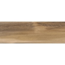 Castelvetro Aequa Outfit 2.0 С000533842 XAQ42R8_Tur40X120 keramisk granitt 40x120 cm, Italia, trelook - foto 1 - foto 1