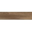 Castelvetro Aequa С000326231 CAQ32R6_Castor_30x120 gres porcelánový 30x120 cm, Itálie, dřevo - fotografie 1