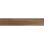 Castelvetro Aequa С000514222 CAQ22R6_Castor_20x120 porcelain tile 20x120 cm, Italy, wood look - photo 1