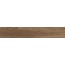 Castelvetro Aequa С000326201 CAQ18R6G_CastorGrip_13,3x80 porcelænsflise 13,3x80 cm, Italien, træ - foto 1