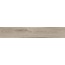 Castelvetro Aequa С000514221 CAQ22R4_Cirrus_20x120 porcelain tile 20x120 cm, Italy, wood look - photo 1