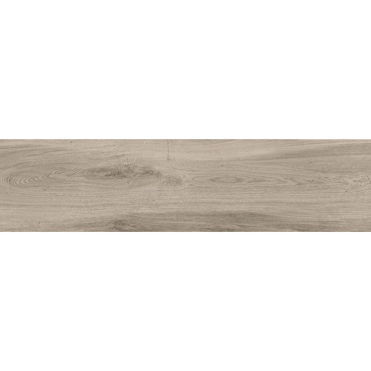 Castelvetro Aequa С000326219 CAQ28R4G_CirrusGrip_20x80 porcelain tile 20x80 cm, Italy, wood look - photo 1 Castelvetro Aequa С000326219 CAQ28R4G_CirrusGrip_20x80 porcelain tile 20x80 cm, Italy, wood look - photo 1