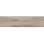 Castelvetro Aequa С000326218 CAQ28R4_Cirrus_20x80 porcelain tile 20x80 cm, Italy, wood look - photo 1