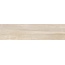 Castelvetro Aequa С000326228 CAQ32R1_Nix_30x120 porcelænsflise 30x120 cm, Italien, træ - foto 1