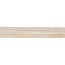 Castelvetro Aequa С000326209 CAQ26R1_Nix_26,5x160 porcelain tile 26,5x160 cm, Italy, wood look - photo 1 Castelvetro Aequa С000326209 CAQ26R1_Nix_26,5x160 porcelain tile 26,5x160 cm, Italy, wood look - photo 1