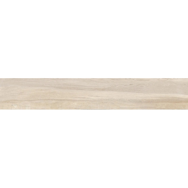 Castelvetro Aequa С000326192 CAQ18R1G_NixGrip_13,3x80 porcelain tile 13,3x80 cm, Italy, wood look - photo 1 Castelvetro Aequa С000326192 CAQ18R1G_NixGrip_13,3x80 porcelain tile 13,3x80 cm, Italy, wood look - photo 1