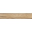 Castelvetro Aequa С000326210 CAQ26R2_Silva_26,5x160 porcelain tile 26,5x160 cm, Italy, wood look - photo 1