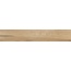 Castelvetro Aequa С000514220 CAQ22R2_Silva_20x120 porcelain tile 20x120 cm, Italy, wood look - photo 1
