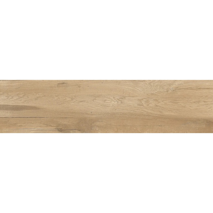 Castelvetro Aequa С000326217 CAQ28R2G_SilvaGrip_20x80 porcelain tile 20x80 cm, Italy, wood look - photo 1 Castelvetro Aequa С000326217 CAQ28R2G_SilvaGrip_20x80 porcelain tile 20x80 cm, Italy, wood look - photo 1