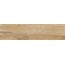 Castelvetro Aequa С000326217 CAQ28R2G_SilvaGrip_20x80 porcelain tile 20x80 cm, Italy, wood look - photo 1 Castelvetro Aequa С000326217 CAQ28R2G_SilvaGrip_20x80 porcelain tile 20x80 cm, Italy, wood look - photo 1