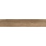 Castelvetro Aequa С000326213 CAQ26R8_Tur_26,5x160 porcelain tile 26,5x160 cm, Italy, wood look - photo 1