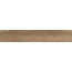 Castelvetro Aequa С000514223 CAQ22R8_Tur_20x120 porcelain tile 20x120 cm, Italy, wood look - photo 1