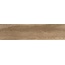 Castelvetro Aequa С000326222 CAQ28R8_Tur_20x80 gres porcelánový 20x80 cm, Itálie, dřevo - fotografie 1
