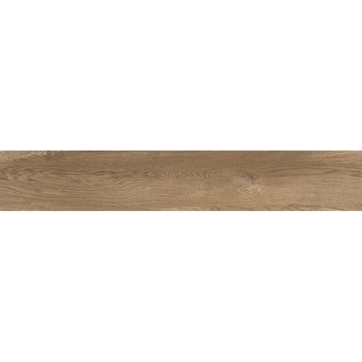 Castelvetro Aequa С000326204 CAQ18R8G_TurGrip_13,3x80 porcelain tile 13,3x80 cm, Italy, wood look - photo 1 Castelvetro Aequa С000326204 CAQ18R8G_TurGrip_13,3x80 porcelain tile 13,3x80 cm, Italy, wood look - photo 1