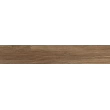Castelvetro Aequa С000514222 CAQ22R6_Castor_20x120 keramisk granitt 20x120 cm, Italia, trelook - foto 1 - foto 1