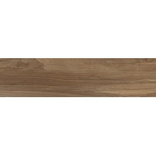 Castelvetro Aequa С000326221 CAQ28R6G_CastorGrip_20x80 keramisk granitt 20x80 cm, Italia, trelook - foto 1 - foto 1