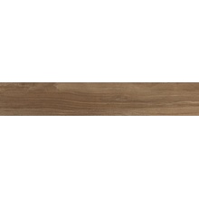Castelvetro Aequa С000326201 CAQ18R6G_CastorGrip_13,3x80 keramisk granitt 13,3x80 cm, Italia, trelook - foto 1 - foto 1