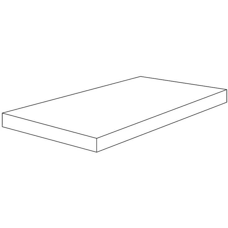 Castelvetro Aequa С000326237 CAQ6AG_Castor_30x120 Eckstufe 30x120 cm, Italien, holzoptik - Foto 1 Castelvetro Aequa С000326237 CAQ6AG_Castor_30x120 Eckstufe 30x120 cm, Italien, holzoptik - Foto 1