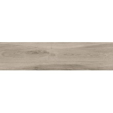 Castelvetro Aequa С000326230 CAQ32R4_Cirrus_30x120 keramisk granitt 30x120 cm, Italia, trelook - foto 1 - foto 1