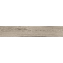 Castelvetro Aequa С000326211 CAQ26R4_Cirrus_26,5x160 keramisk granitt 26,5x160 cm, Italia, trelook - foto 1 - foto 1