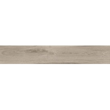 Castelvetro Aequa С000514221 CAQ22R4_Cirrus_20x120 keramisk granitt 20x120 cm, Italia, trelook - foto 1 - foto 1