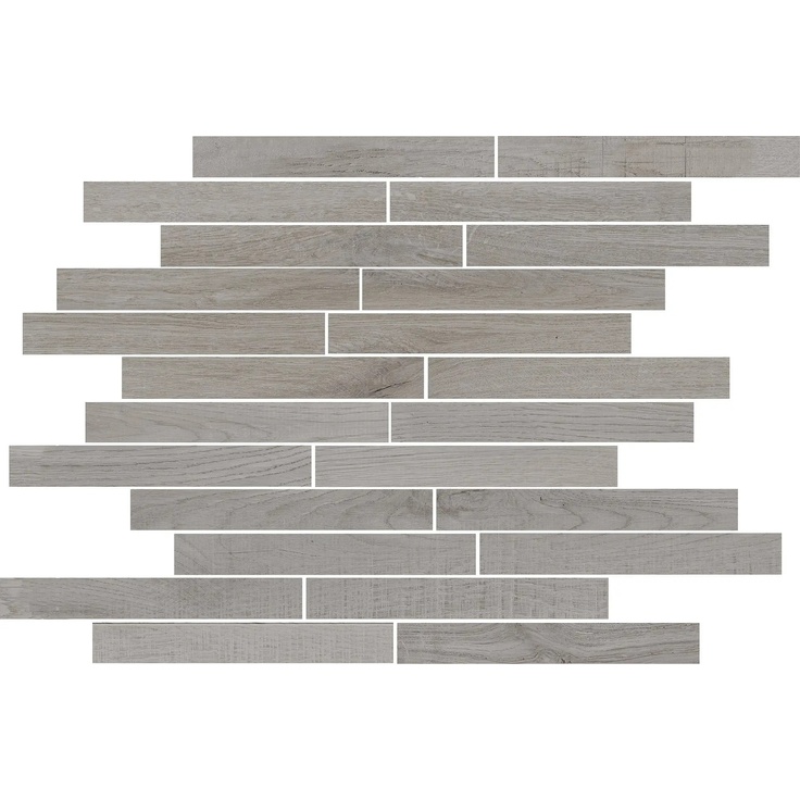 Castelvetro Aequa С000326236 CAQ4SK_StickCirrus_30x30 Mosaïque 30x30 cm, Italie, effet bois - photo 1 Castelvetro Aequa С000326236 CAQ4SK_StickCirrus_30x30 Mosaïque 30x30 cm, Italie, effet bois - photo 1