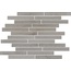 Castelvetro Aequa С000326236 CAQ4SK_StickCirrus_30x30 Mosaïque 30x30 cm, Italie, effet bois - photo 1 Castelvetro Aequa С000326236 CAQ4SK_StickCirrus_30x30 Mosaïque 30x30 cm, Italie, effet bois - photo 1