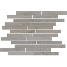 Castelvetro Aequa С000326236 CAQ4SK_StickCirrus_30x30 Mozaikk 30x30 cm, Italia, trelook - foto 1 - foto 1