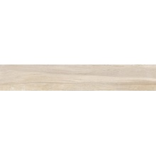 Castelvetro Aequa С000514219 CAQ22R1_Nix_20x120 keramisk granitt 20x120 cm, Italia, trelook - foto 1 - foto 1