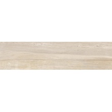 Castelvetro Aequa С000326214 CAQ28R1_Nix_20x80 keramisk granitt 20x80 cm, Italia, trelook - foto 1 - foto 1