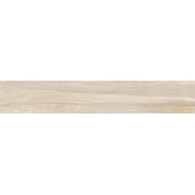 Castelvetro Aequa С000326190 CAQ18R1_Nix_13,3x80 keramisk granitt 13,3x80 cm, Italia, trelook - foto 1 - foto 1