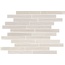 Castelvetro Aequa С000326208 CAQ1SK_StickNix_30x30 Mosaic 30x30 cm, Italy, wood - photo 1 Castelvetro Aequa С000326208 CAQ1SK_StickNix_30x30 Mosaic 30x30 cm, Italy, wood - photo 1