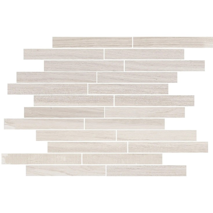 Castelvetro Aequa С000326208 CAQ1SK_StickNix_30x30 Mosaic 30x30 cm, Italy, wood - photo 1 Castelvetro Aequa С000326208 CAQ1SK_StickNix_30x30 Mosaic 30x30 cm, Italy, wood - photo 1