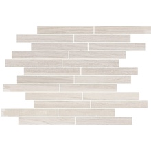 Castelvetro Aequa С000326208 CAQ1SK_StickNix_30x30 Mozaikk 30x30 cm, Italia, trelook - foto 1 - foto 1