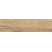 Castelvetro Aequa С000326229 CAQ32R2_Silva_30x120 keramisk granitt 30x120 cm, Italia, trelook - foto 1 - foto 1