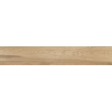 Castelvetro Aequa С000514220 CAQ22R2_Silva_20x120 keramisk granitt 20x120 cm, Italia, trelook - foto 1 - foto 1