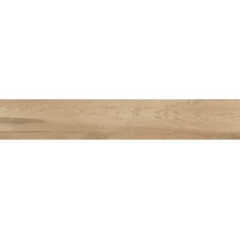 Castelvetro Aequa С000326193 CAQ18R2_Silva_13,3x80 keramisk granitt 13,3x80 cm, Italia, trelook - foto 1 - foto 1