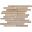 Castelvetro Aequa С000326227 CAQ2SK_StickSilva_30x30 Mozaik 30x30 cm, Italien, trae-look - foto 1 Castelvetro Aequa С000326227 CAQ2SK_StickSilva_30x30 Mozaik 30x30 cm, Italien, trae-look - foto 1