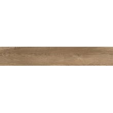 Castelvetro Aequa С000326213 CAQ26R8_Tur_26,5x160 keramisk granitt 26,5x160 cm, Italia, trelook - foto 1 - foto 1