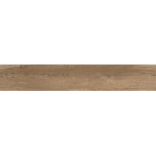 Castelvetro Aequa С000514223 CAQ22R8_Tur_20x120 keramisk granitt 20x120 cm, Italia, trelook - foto 1 - foto 1