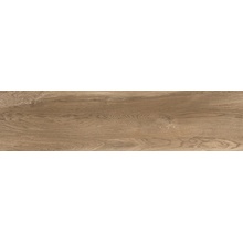 Castelvetro Aequa С000326223 CAQ28R8G_TurGrip_20x80 keramisk granitt 20x80 cm, Italia, trelook - foto 1 - foto 1