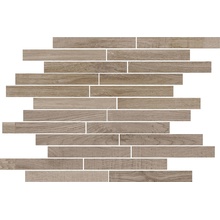 Castelvetro Aequa С000326244 CAQ8SK_StickTur_30x30 Mozaikk 30x30 cm, Italia, trelook - foto 1 - foto 1
