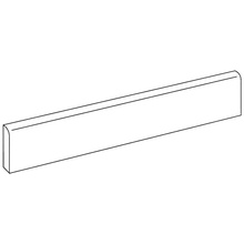 Castelvetro Aequa С000326203 CAQ18R8BT_Tur_10x80 gulvlist 10x80 cm, Italia, trelook - foto 1 - foto 1