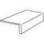 Castelvetro Aequa С000326243 CAQ8GEL_TurGrip_10x40 Ángulo 10x40 cm, Italia, efecto madera - foto 1 Castelvetro Aequa С000326243 CAQ8GEL_TurGrip_10x40 Ángulo 10x40 cm, Italia, efecto madera - foto 1