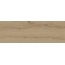 Castelvetro Alpi Outfit 2.0 С000603742 XAP42R6_Rovere40X120 porcelænsflise 40x120 cm, Italien, træ - foto 1 Castelvetro Alpi Outfit 2.0 С000603742 XAP42R6_Rovere40X120 porcelænsflise 40x120 cm, Italien, træ - foto 1