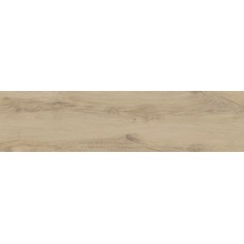 Castelvetro Alpi С000603735 CAP32R2_Larice30X120 Feinsteinzeug 30x120 cm, Italien, holz - Foto 1 - Foto 1