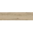 Castelvetro Alpi С000603735 CAP32R2_Larice30X120 porcelænsflise 30x120 cm, Italien, træ - foto 1